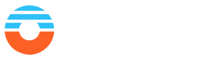 BULBPLAN  ושות',  בעמ